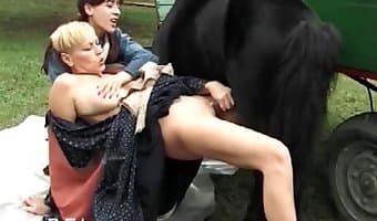 zoo porn videos, beastporn